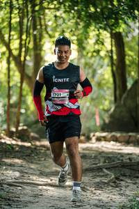 BIB: 
                            <button type="button" onclick="openModal(28156522)" class="btn btn-primary btn-sm float-right btn-popup" data-toggle="modal" data-target=".modal-high-quality">
                        <i class="fas fa-shopping-cart"></i> Add to Cart
                    </button>
                                            <button type="button" onclick="isThisMe(28156522, true)" class="btn btn-success btn-sm float-right btn-popup btn-isme hidden" data-toggle="tooltip" data-placement="bottom" title="นี่คือรูปของคุณใช่ไหม คลิกที่นี่เพื่อเอาเข้าอัลบั้ม">
                        <i class="fas fa-plus"></i> Add to album
                    </button>
                    <button type="button" onclick="isThisMe(28156522, false)" class="btn btn-warning btn-sm float-right btn-popup btn-isnotme hidden">
                        <i class="fas fa-ban"></i> Remove from album
                    </button>